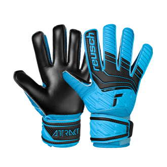 Reusch Attrakt Solid Junior 5272515 4991 4991 1